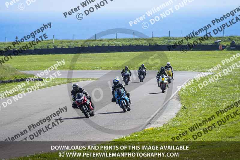 anglesey no limits trackday;anglesey photographs;anglesey trackday photographs;enduro digital images;event digital images;eventdigitalimages;no limits trackdays;peter wileman photography;racing digital images;trac mon;trackday digital images;trackday photos;ty croes